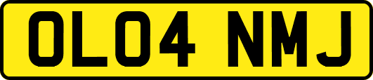 OL04NMJ