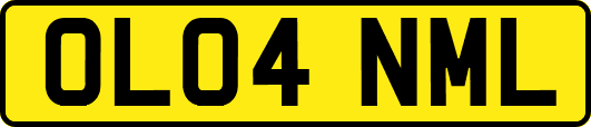 OL04NML