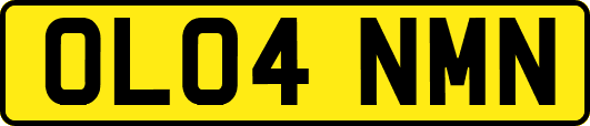 OL04NMN