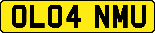 OL04NMU
