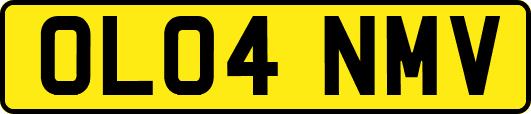 OL04NMV