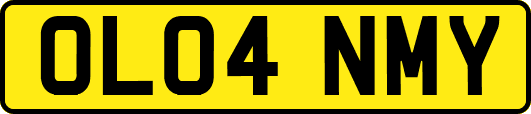 OL04NMY