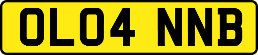OL04NNB