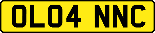 OL04NNC