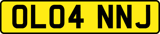 OL04NNJ