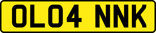 OL04NNK