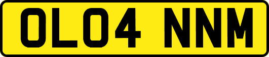 OL04NNM