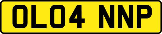 OL04NNP