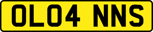 OL04NNS