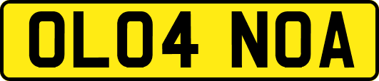 OL04NOA