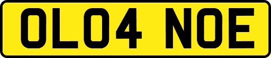 OL04NOE