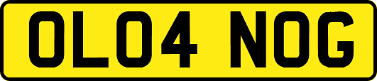 OL04NOG