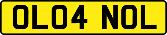 OL04NOL