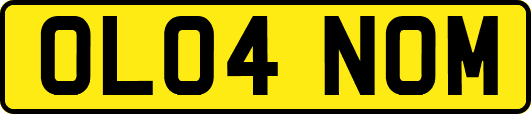 OL04NOM