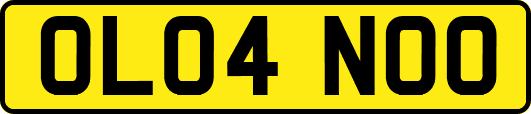 OL04NOO