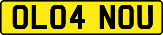 OL04NOU