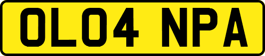 OL04NPA