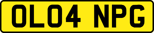 OL04NPG