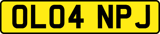 OL04NPJ