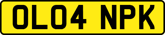 OL04NPK