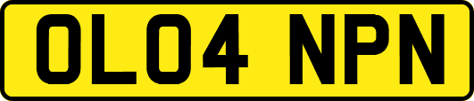 OL04NPN