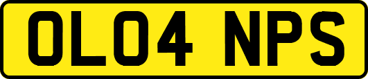 OL04NPS