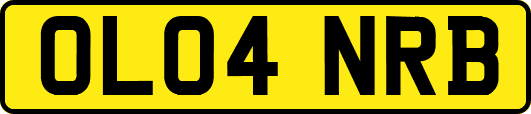 OL04NRB