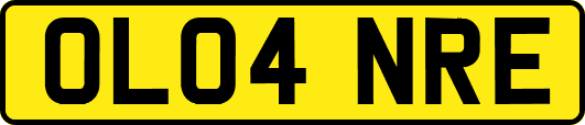OL04NRE