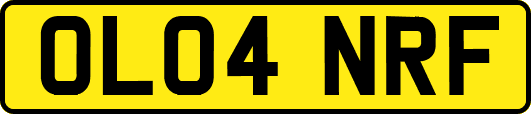 OL04NRF
