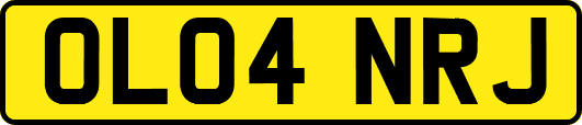 OL04NRJ