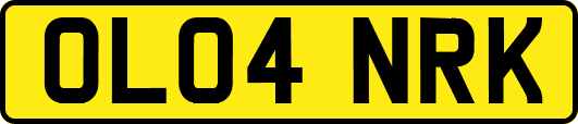 OL04NRK