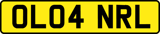 OL04NRL