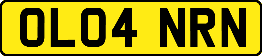 OL04NRN