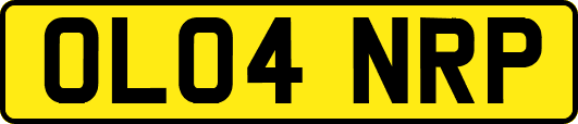 OL04NRP