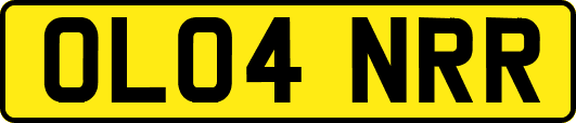 OL04NRR