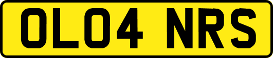 OL04NRS