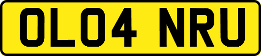 OL04NRU