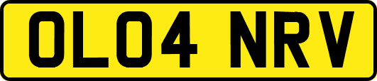 OL04NRV