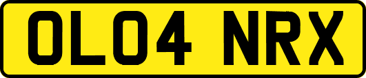 OL04NRX