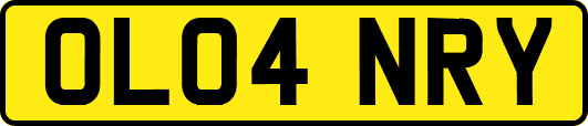 OL04NRY