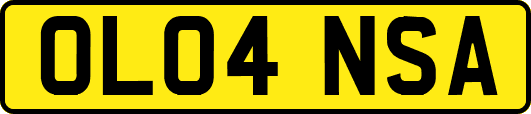 OL04NSA