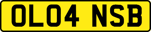 OL04NSB