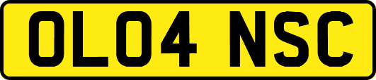 OL04NSC