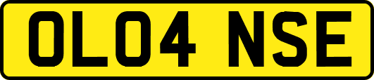 OL04NSE