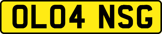 OL04NSG