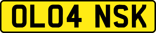 OL04NSK