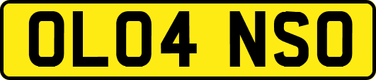 OL04NSO