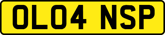 OL04NSP