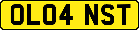 OL04NST