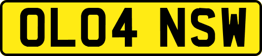OL04NSW